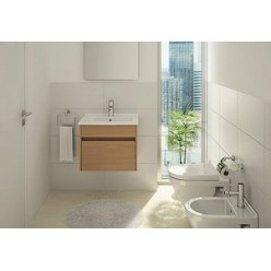 Биде подвесное VitrA S50 5324B003