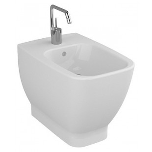 Биде напольное VitrA Shift 4398B003