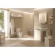 Унитаз-компакт Duravit Starck 3 0128090000