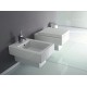 Унитаз подвесной Duravit Vero 2217090064