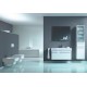 Унитаз подвесной Duravit Vero 2217090064