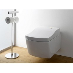 Унитаз подвесной Toto Neorest EW CW994P