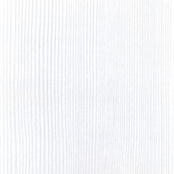 Шкаф Акватон Йорк 1 створка белый/выбеленное дерево