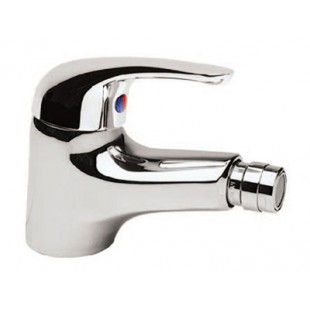 "Сириус" смеситель для биде, хром