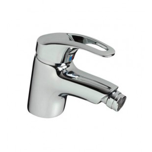 "Сева Микс" смеситель для биде, хром