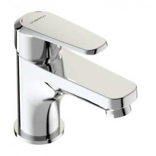 Cмеситель для умывальника "Баланс"