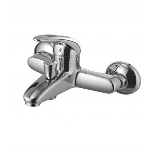 Vero смеситель для ванны Z0203_R