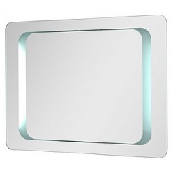Зеркало Aquanet TH-23 80x60