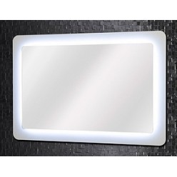 Зеркало Aquanet DL-01