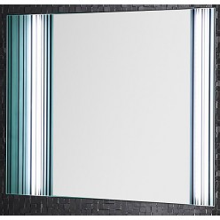 Зеркало Aquanet DL-07