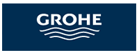 grohe